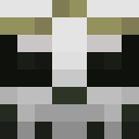 Skin head 9f4547103a44f5d3c6dc8d66493f9c53