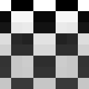 Skin head 9f45bf0eeb86d7d3b69dc209dbb60489