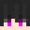 Skin head 9f45ee15172c0bd837e265f5bfce2c09