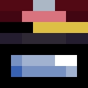 Skin head 9f4618434e22feb6af37b7d112177507