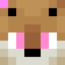 Skin head 9f472a56a8278cc14dd860b953683d9f