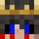 Skin head 9f474f393c293d366ce3bef8885e78c9