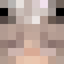 Skin head 9f4a68ea3cdb47bece3037ac14846f43