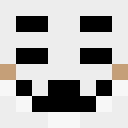 Skin head 9f4ac207ff313b171f322c1b29e6173d