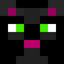 Skin head 9f4b7830f74e139450616aa5711f23fe