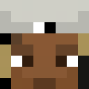 Skin head 9f4be2090354eee588ac81d7f077ab8c