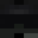 Skin head 9f4c21c514f8dea2aa03ae748aa59a77