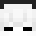 Skin head 9f4c694538a092577e349a254ff7bb88