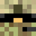 Skin head 9f4ca6c4169d3c014f1bce9f894046ca