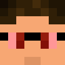 Skin head 9f4d92113b149c68688e9c9dcdb6b768