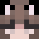 Skin head 9f4db700d42379675bed4f5feda89de9