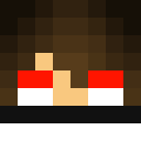 Skin head 9f4e22c09c701836c3c253af4cf80849