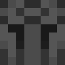 Skin head 9f4e8f4110a3c07901e404bf18f683c2