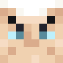 Skin head 9f4ebdab565173c711e29581f91b4059