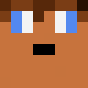 Skin head 9f4f024bbce0654a5ad91510b459b7c5