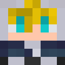 Skin head 9f4f7a98746311608769b292ba633cc1