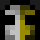 Skin head 9f5047ec78327f32e6c7dc239298899f