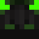 Skin head 9f5124b3312ac009e7e84ee453c70ad8