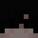 Skin head 9f53fa3d1c6d23cbd3a6949a51056687
