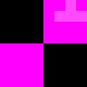 Skin head 9f554b43b4939e6872f90fdd099e58c3