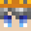 Skin head 9f555979c4efcbdb246f70460b7555d8