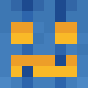 Skin head 9f56baa720ecebb67f386b4fc83b9806