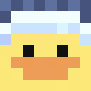 Skin head 9f5737e2abb05dab1e7dae82768683b3