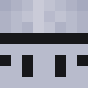 Skin head 9f5755a6f4d7178f48fa10b962fcd65f