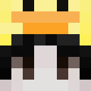 Skin head 9f5763faa3aa18fb585f44f9d06ed4ef