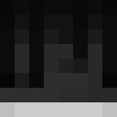 Skin head 9f58598152623061c42ce8e3a8b624bf