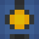 Skin head 9f587d01d54006962f8156444a1df519