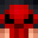 Skin head 9f591a5fcf7edb09cf2add4413095f19