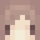 Skin head 9f5a4f337a04673e8a9237c952a4d319