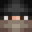 Skin head 9f5a73ff4ed5f7480354e75187a5d446