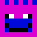 Skin head 9f5b7667041062464aa6f1455e5209af