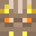Skin head 9f5b94eb4c3a2fef8c68811cdd7bfcf5