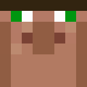 Skin head 9f5bf2779dc1af8353b8563c5bd3102d