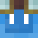 Skin head 9f5c501cbafd777b24923faefca32c1e