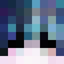 Skin head 9f5c6d62826ade7144899889154c3807