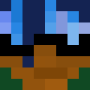 Skin head 9f5cd3915ca34d1139b2d686d10625fa