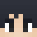 Skin head 9f5cdca035c5408ef716256af3265a25
