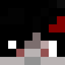 Skin head 9f5d4150e6e1fbca3a478b5fd70c8b43