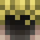 Skin head 9f5d48aa37b6c26f0b47ee735b4f35b2