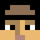 Skin head 9f5d73073076f5040c70f53dc66ccde3