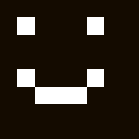 Skin head 9f5f367257c7ca00cd3a66d4bd82eb86