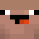 Skin head 9f5f44cfa256405ec61b48f412aec473