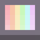 Skin head 9f5f637b4b07d0160928477dcccf532b