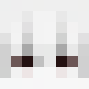 Skin head 9f5f69a8705c50cc452079aee83948c3