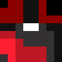 Skin head 9f5fd187901fade186ec56ec0377fb02