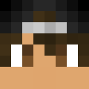 Skin head 9f608a4b01542fce20abb6cdc8252e05
